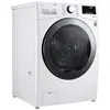 Bild von Lg F1p1cy2w Frontlader Waschmaschine