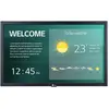 Bild von LG 22SM3G-B (1920 x 1080 Pixel, 21.50"), Digital Signage, Schwarz
