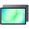 Bild von Samsung Tab A11+ Ee 6/128gb 11'' Tablet