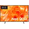 Bild von 43" Neo QLED QN70H 4K Samsung Vision AI Smart TV (2026), 43 Black