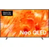 Bild von 65" Neo QLED QN70H 4K Samsung Vision AI Smart TV (2026), 65 Black