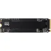 Bild von Samsung 990 (2000 GB, M.2 2280), SSD