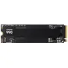 Bild von Samsung 990 PCIe 4.0 NVMe M.2 SSD - 2 TB Schwarz