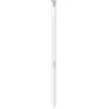 Bild von Samsung S Pen für das Galaxy S26 Ultra White