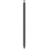 Bild von Samsung S Pen für das Galaxy S26 Ultra Silver