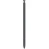 Bild von Samsung S Pen für das Galaxy S26 Ultra Black