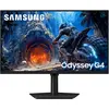 Bild von Samsung 25" FHD 16:9 300Hz IPS B2C Gaming HDM240 (1920 x 1080 Pixel, 25"), Monitor, Schwarz