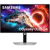 Bild von Samsung Odyssey Oled G8 G80sh 27'' 4k Oled Oled 240hz Gaming-monitor