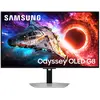 Bild von Samsung Odyssey Oled G8 G80sh 32'' 4k Oled Oled 240hz Gaming-monitor