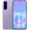 Bild von Samsung Galaxy A57 8gb/128gb 6.7''