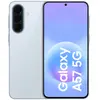 Bild von Samsung Galaxy A57 8gb/256gb 6.7''