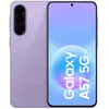 Bild von Samsung Galaxy A57 5g 8gb/256gb 6.6''