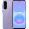 Bild von Samsung Galaxy A57 (128 GB, Awesome Lilac, 6.70", Dual SIM, 5G), Smartphone, Violett