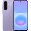 Bild von Samsung Galaxy A57 5G, 128 GB Awesome Lilac