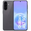 Bild von Samsung Galaxy A57 8gb/128gb 6.7''