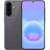 Bild von Samsung Galaxy A57 (256 GB, Awesome Gray, 6.70", Dual SIM, 5G), Smartphone, Grau