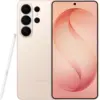 Bild von Galaxy S26 Ultra (Samsung.com only), 1 TB Pink Gold
