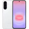 Bild von Samsung Galaxy A37 (128 GB, Awesome White, 6.70", Dual SIM, 5G), Smartphone, Weiss
