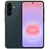 Bild von Samsung Galaxy A37 6gb/128gb 6.7'' Smartphone