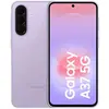 Bild von Samsung Galaxy A37 8gb/256gb 6.6''
