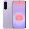 Bild von Samsung Galaxy A37 8gb/256gb 6.7'' Smartphone