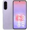 Bild von Samsung Galaxy A37 6gb/128gb 6.7''