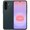 Bild von Samsung Galaxy A37 8gb/256gb 6.7'' Smartphone