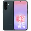 Bild von Samsung Galaxy A37 6gb/128gb 6.7''