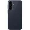 Bild von Samsung Clear Case (Samsung Galaxy A57), Smartphone Hülle, Transparent