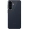 Bild von Samsung Case für das Galaxy A57 5G Transparent