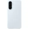 Bild von Samsung Silicone Case für das Galaxy A57 5G Light Blue