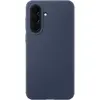 Bild von Samsung Silicone Case (Samsung Galaxy A57), Smartphone Hülle, Blau