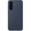 Bild von Samsung Silicone Case für das Galaxy A57 5G Dark Blue