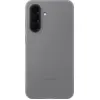 Bild von Samsung Silicone Case für das Galaxy A57 5G Gray