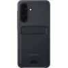 Bild von Samsung Card Slot Case für das Galaxy A57 5G Black