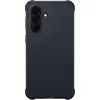 Bild von Samsung Rugged Case (Samsung Galaxy A57), Smartphone Hülle, Schwarz