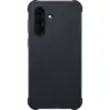 Bild von Samsung Rugged Case für das Galaxy A57 5G Black