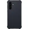 Bild von Samsung Rugged Case (Samsung Galaxy A37), Smartphone Hülle, Schwarz