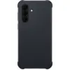 Bild von Samsung Rugged Case für das Galaxy A37 5G Black