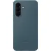 Bild von Samsung Silicone Case für das Galaxy A37 5G Dark Green