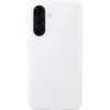 Bild von Samsung Silicone Case (Samsung Galaxy A37), Smartphone Hülle, Grau
