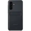 Bild von Samsung Card Slot Case für das Galaxy A37 5G Black