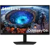 Bild von Samsung Odyssey G8 G80hf 27'' 5k Ips Led 180hz Gaming-monitor