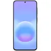 Bild von Samsung Galaxy A57 8gb/256gb 6.7''
