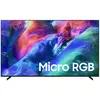 Bild von Samsung R85h 65'' 4k Neo Qled Tv