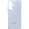 Bild von Samsung Slim Magnet Case (Samsung Galaxy S26+), Smartphone Hülle, Violett