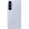 Bild von Samsung Slim Magnet Case für das Galaxy S26+ Light Violet