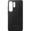 Bild von Samsung Slim Magnet Case (Samsung Galaxy S26 Ultra), Smartphone Hülle, Schwarz