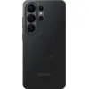 Bild von Samsung Slim Magnet Case für das Galaxy S26 Ultra Black