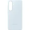 Bild von Samsung Slim Magnet Case (Samsung Galaxy S26+), Smartphone Hülle, Blau